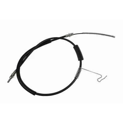 Cable de accionamiento, freno de estacionamiento VAICO V25-30023 Compra Ahora